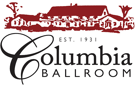 Columbia Ballroom