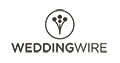Columbia Ballroom on WeddingWire